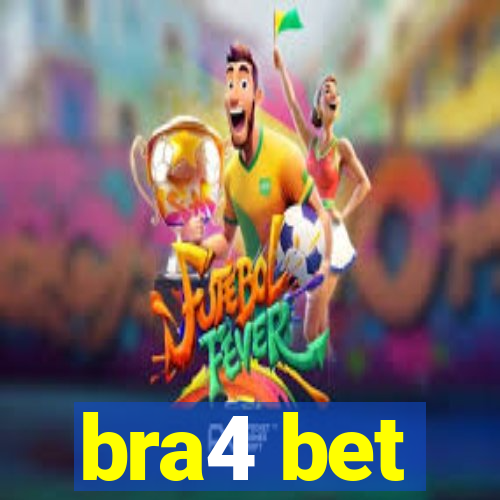 bra4 bet